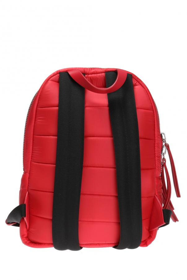 naszywka moncler naszywka moncler